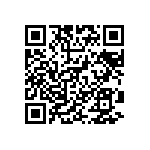 PDS1-S5-D12-M-TR QRCode