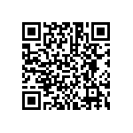 PDS1-S5-D5-M-TR QRCode