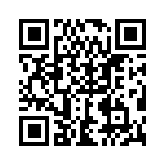 PDS1-S5-D5-M QRCode