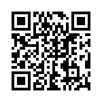 PDS1-S5-D9-M QRCode