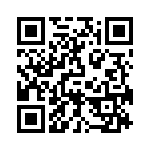 PDS1-S5-S12-M QRCode