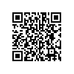 PDS1-S5-S15-M-TR QRCode