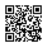 PDS1-S5-S24-M QRCode