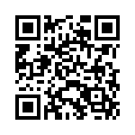 PDS1-S5-S24-S QRCode