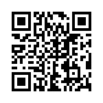 PDS1-S5-S3-D QRCode