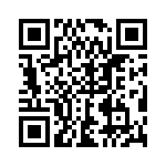 PDS1-S5-S5-M QRCode