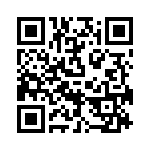PDS1040CTL-13 QRCode