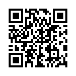 PDS1045-13 QRCode