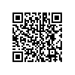 PDS2-S12-S5-M-TR QRCode