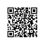 PDS2-S15-S12-M-TR QRCode