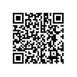 PDS2-S24-S15-M-TR QRCode