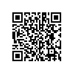 PDS2-S5-S15-M-TR QRCode