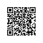 PDS2-S5-S24-M-TR QRCode