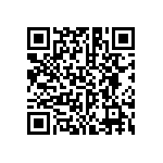 PDS2-S5-S3-M-TR QRCode