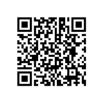 PDS2-S5-S9-M-TR QRCode