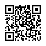 PDS3200Q-13 QRCode