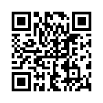 PDS5100H-13-36 QRCode