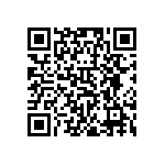 PDT006A0X3-SRDZ QRCode