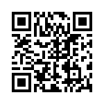 PDT006A0X3-SRZ QRCode