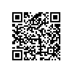 PDT006A0X43-SRZ QRCode