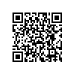 PDT012A0X3-75SRZ QRCode