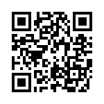 PDTA113ZS-126 QRCode