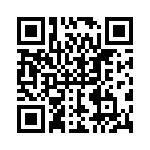 PDTA114EMB-315 QRCode