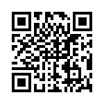 PDTA114ET-215 QRCode