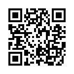 PDTA114EU-115 QRCode