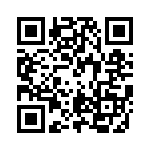 PDTA114TK-135 QRCode