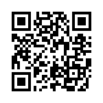 PDTA114YK-115 QRCode