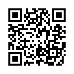 PDTA114YM-315 QRCode