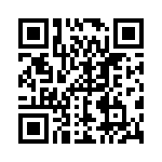 PDTA114YMB-315 QRCode