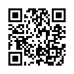 PDTA114YUF QRCode