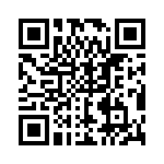 PDTA115TE-115 QRCode