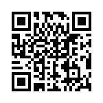 PDTA123EE-115 QRCode