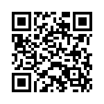 PDTA123ES-126 QRCode