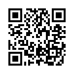 PDTA123ETVL QRCode