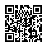 PDTA123TM-315 QRCode