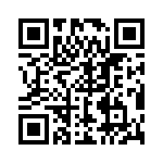 PDTA123YT-215 QRCode