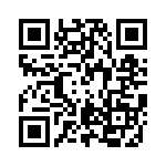 PDTA124EM-315 QRCode