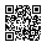 PDTA124ES-126 QRCode