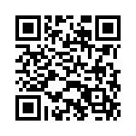 PDTA124ET-215 QRCode