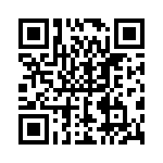 PDTA124TMB-315 QRCode