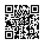 PDTA124TT-215 QRCode