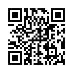 PDTA124XS-126 QRCode