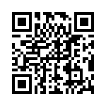 PDTA124XU-115 QRCode