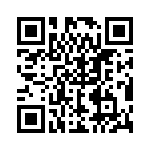 PDTA143EM-315 QRCode