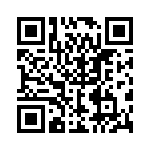 PDTA143EMB-315 QRCode