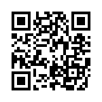 PDTA143TM-315 QRCode